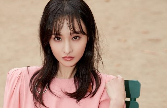 Dich Le Nhiet Ba anh 7