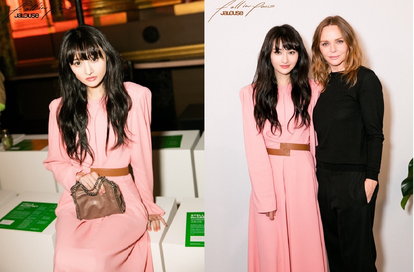 Dich Le Nhiet Ba anh 6