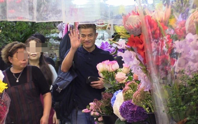 Quach Phu Thanh anh 2