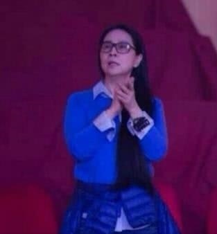 Thành Long ảnh 2 Thanh Long anh 2