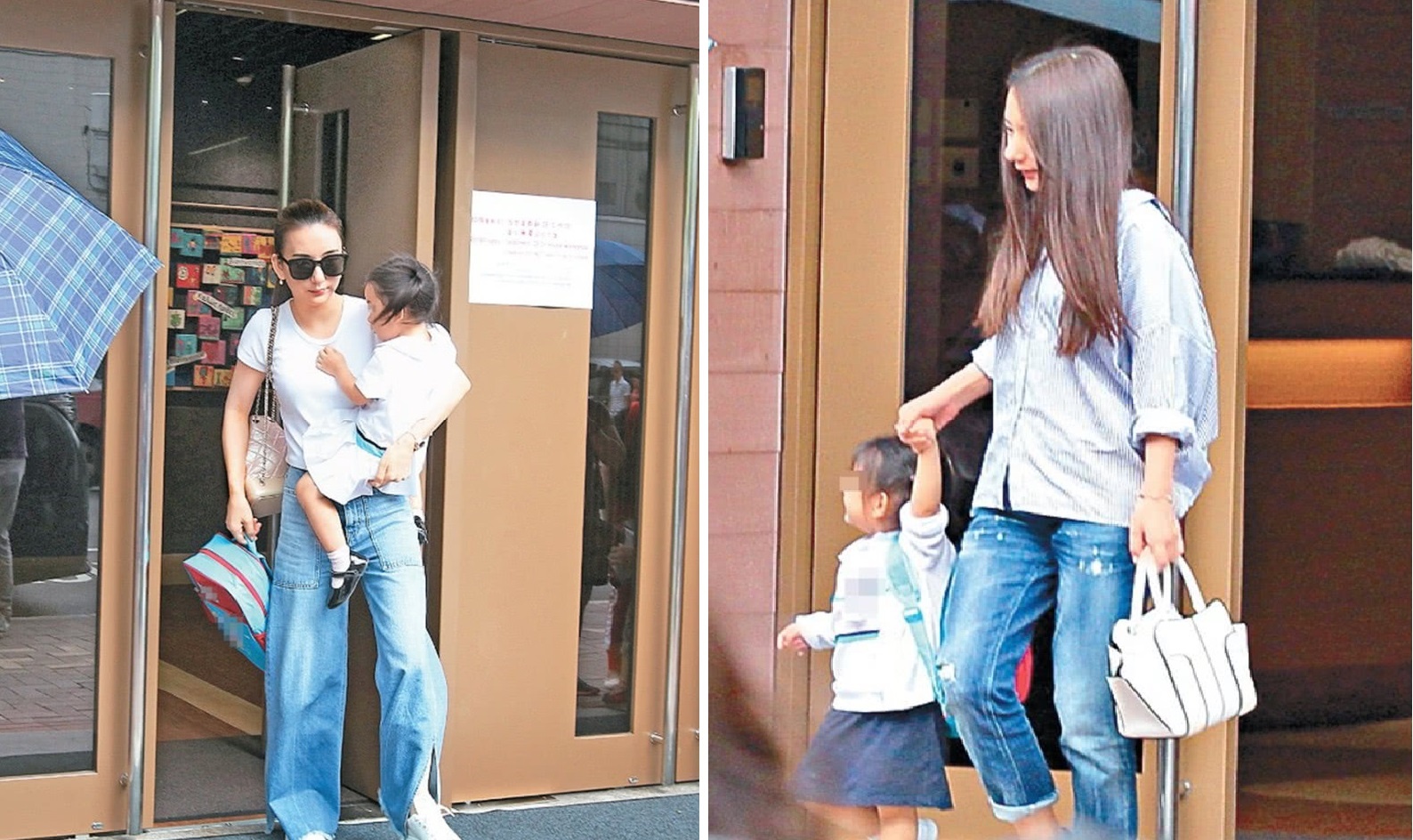 Quach Phu Thanh anh 1