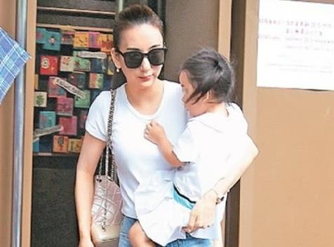 Cuoc song doi thuong cua chan dai 8X sau khi cuoi Quach Phu Thanh hinh anh