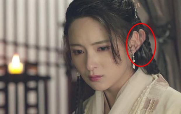 Hau truong phim Trung Quoc anh 7