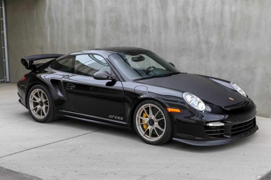 Quach Phu Thanh anh 3