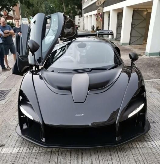 Quach Phu Thanh anh 2