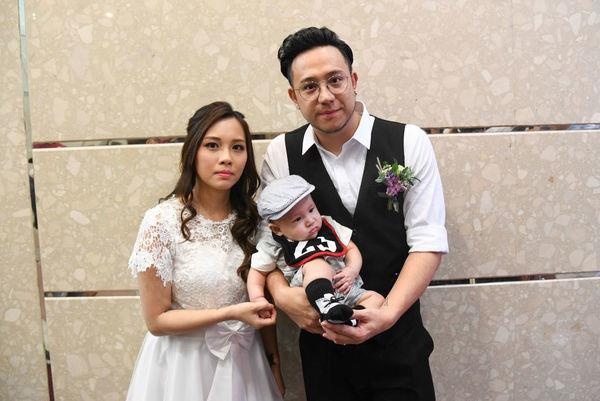 Tai tu Hong Kong mat viec sau be boi ngoai tinh voi nhieu phu nu hinh anh