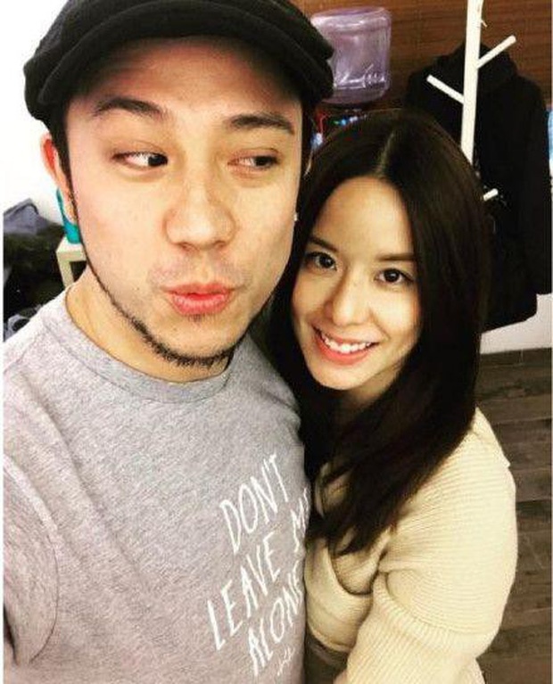 Truong Tri Hang anh 3