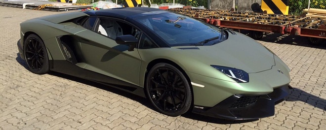 Quach Phu Thanh anh 6