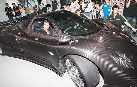 Quach Phu Thanh anh 5