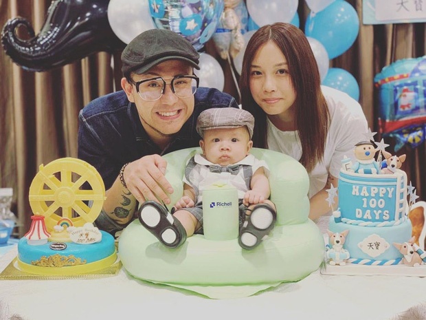 Truong Tri Hang anh 2