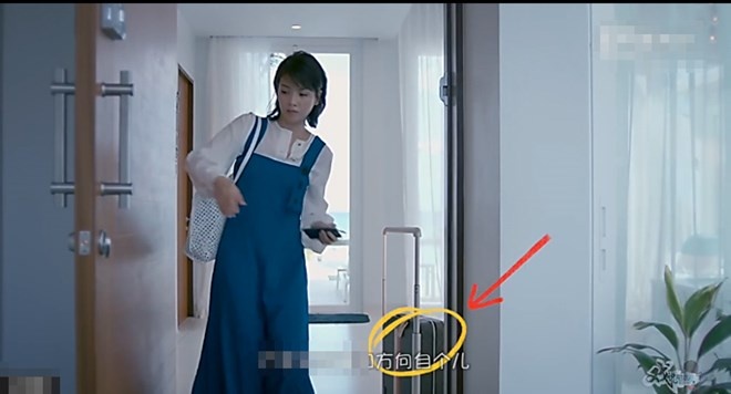 Hau truong phim Trung Quoc anh 14