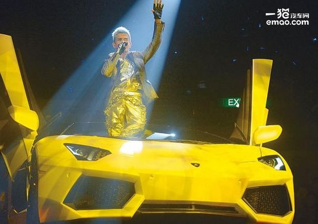 Quach Phu Thanh anh 7