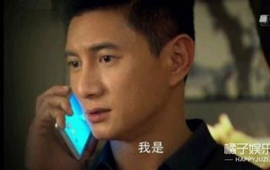 Hau truong phim Trung Quoc anh 12