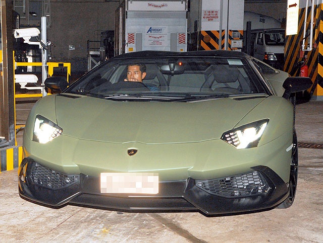 Quach Phu Thanh anh 11