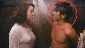 Hau truong phim Trung Quoc anh 9