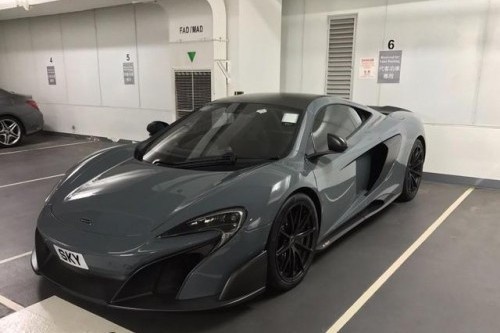 Quach Phu Thanh anh 9