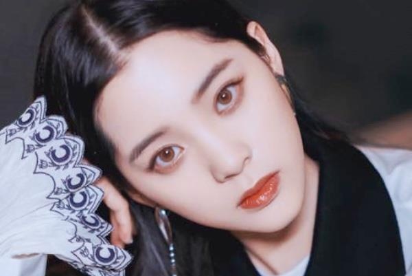 Nhung tieu hoa dan 10X tai sac cua showbiz Trung Quoc hinh anh