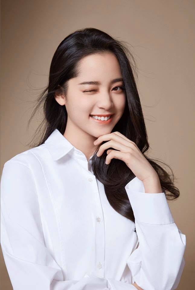 tieu hoa dan Trung Quoc anh 3