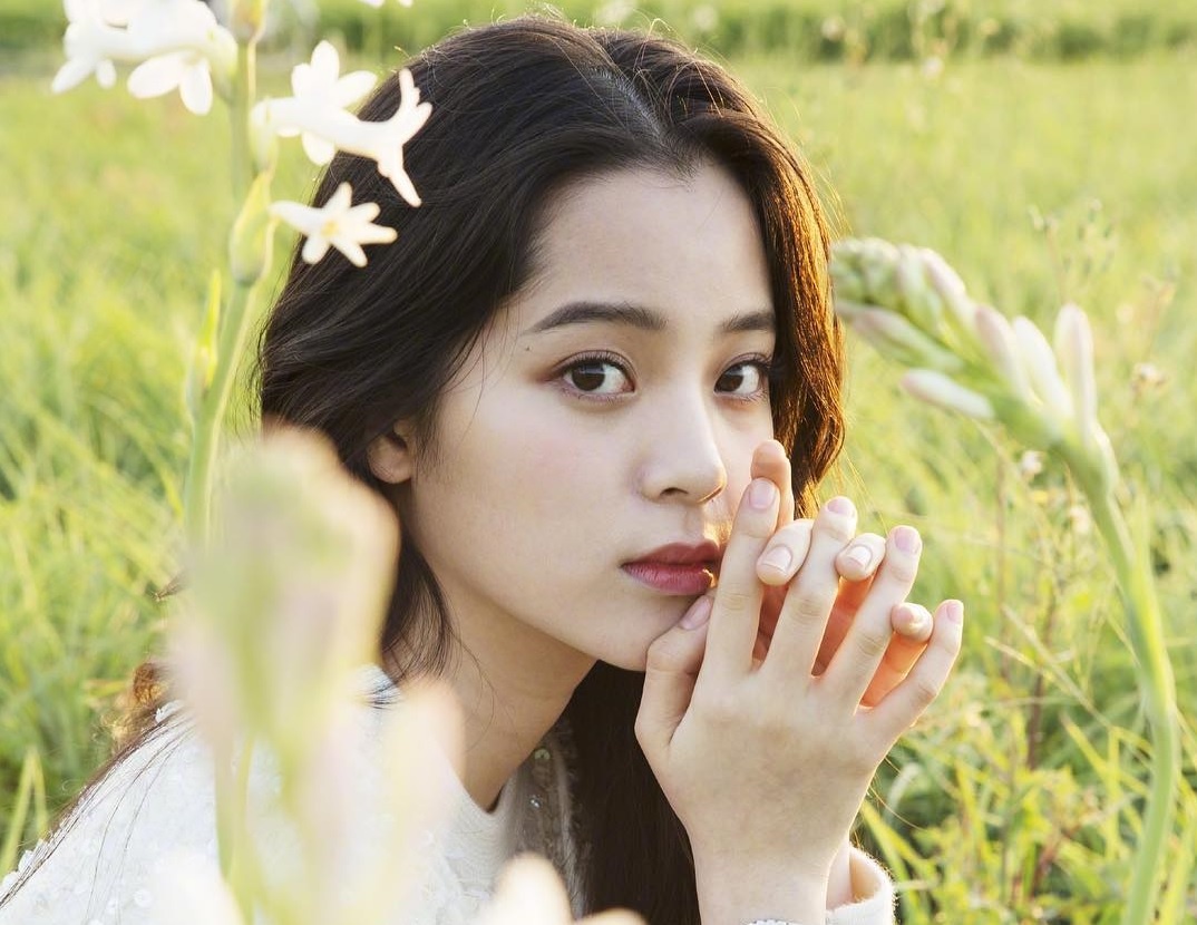 tieu hoa dan Trung Quoc anh 4