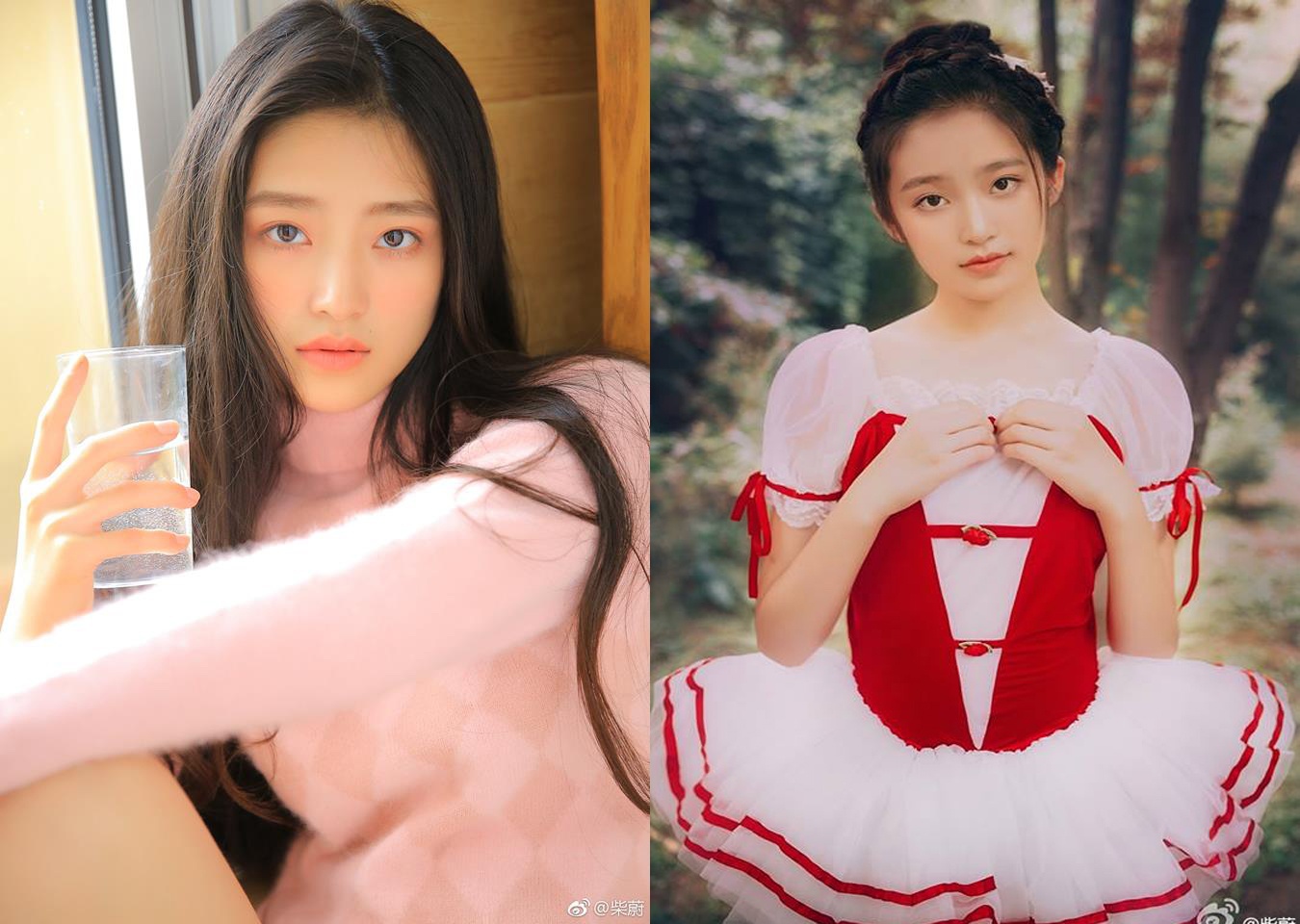 tieu hoa dan Trung Quoc anh 10