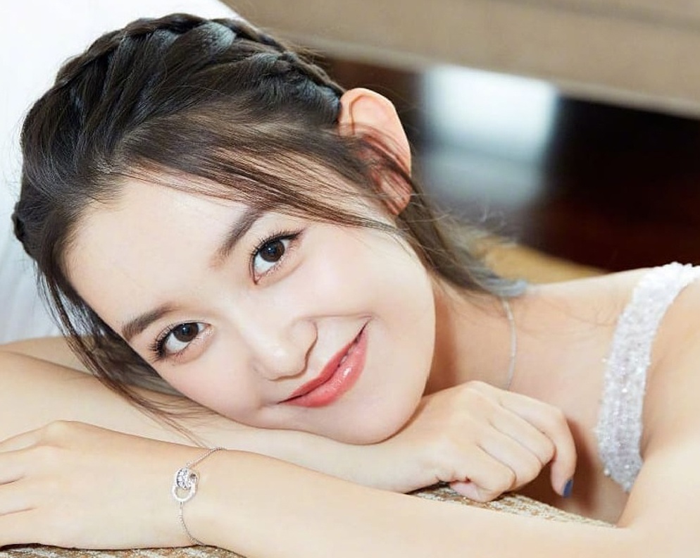 tieu hoa dan Trung Quoc anh 5