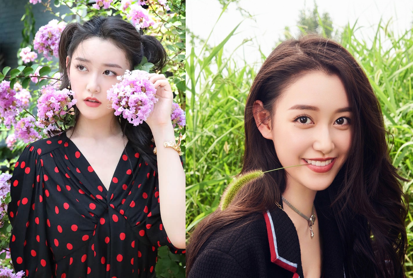 tieu hoa dan Trung Quoc anh 7