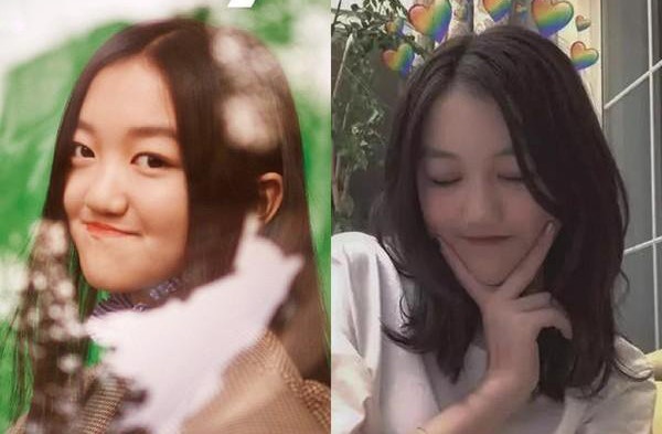 con gai Vuong Phi anh 2