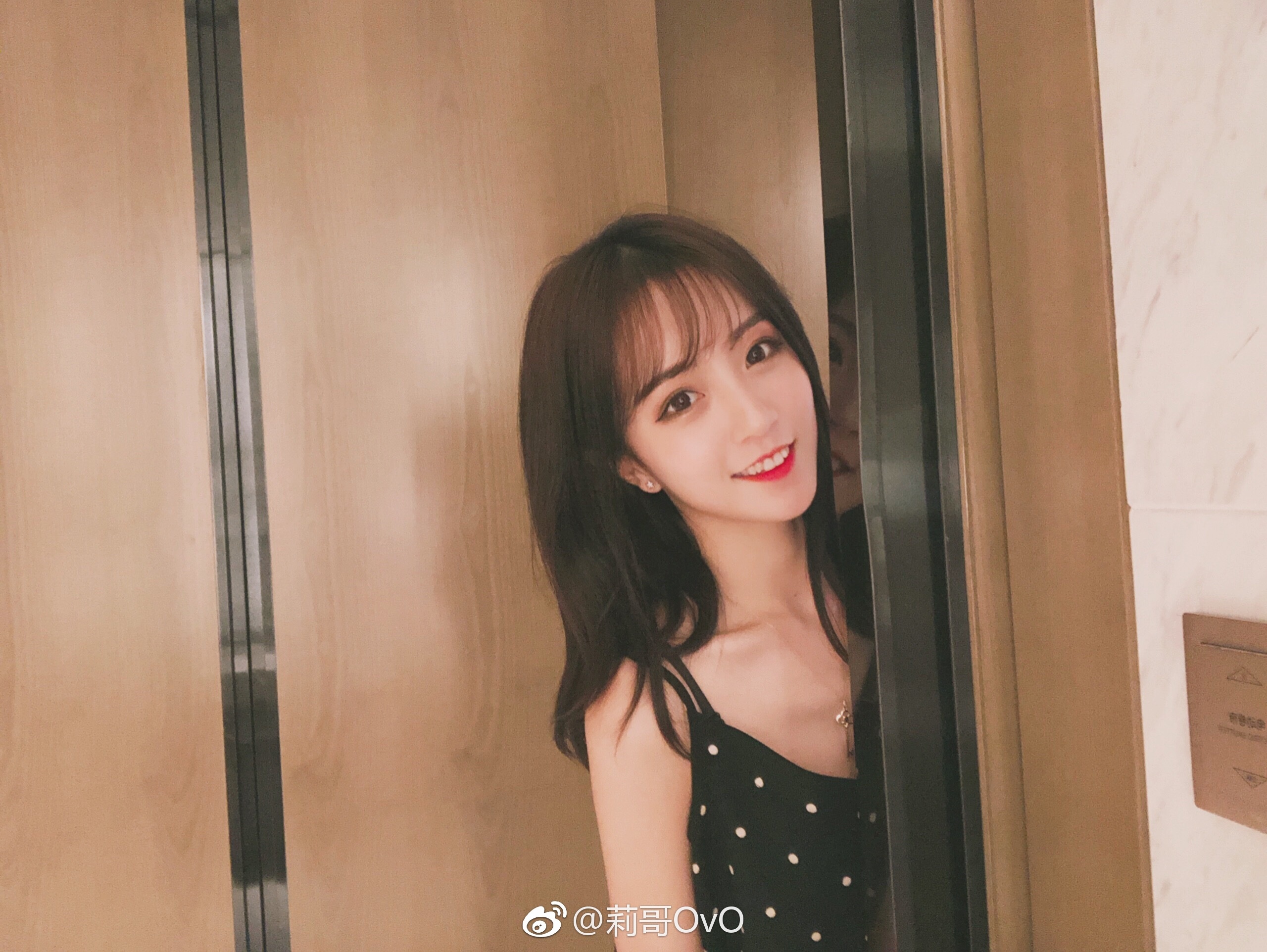 hot girl Trung Quoc anh 10