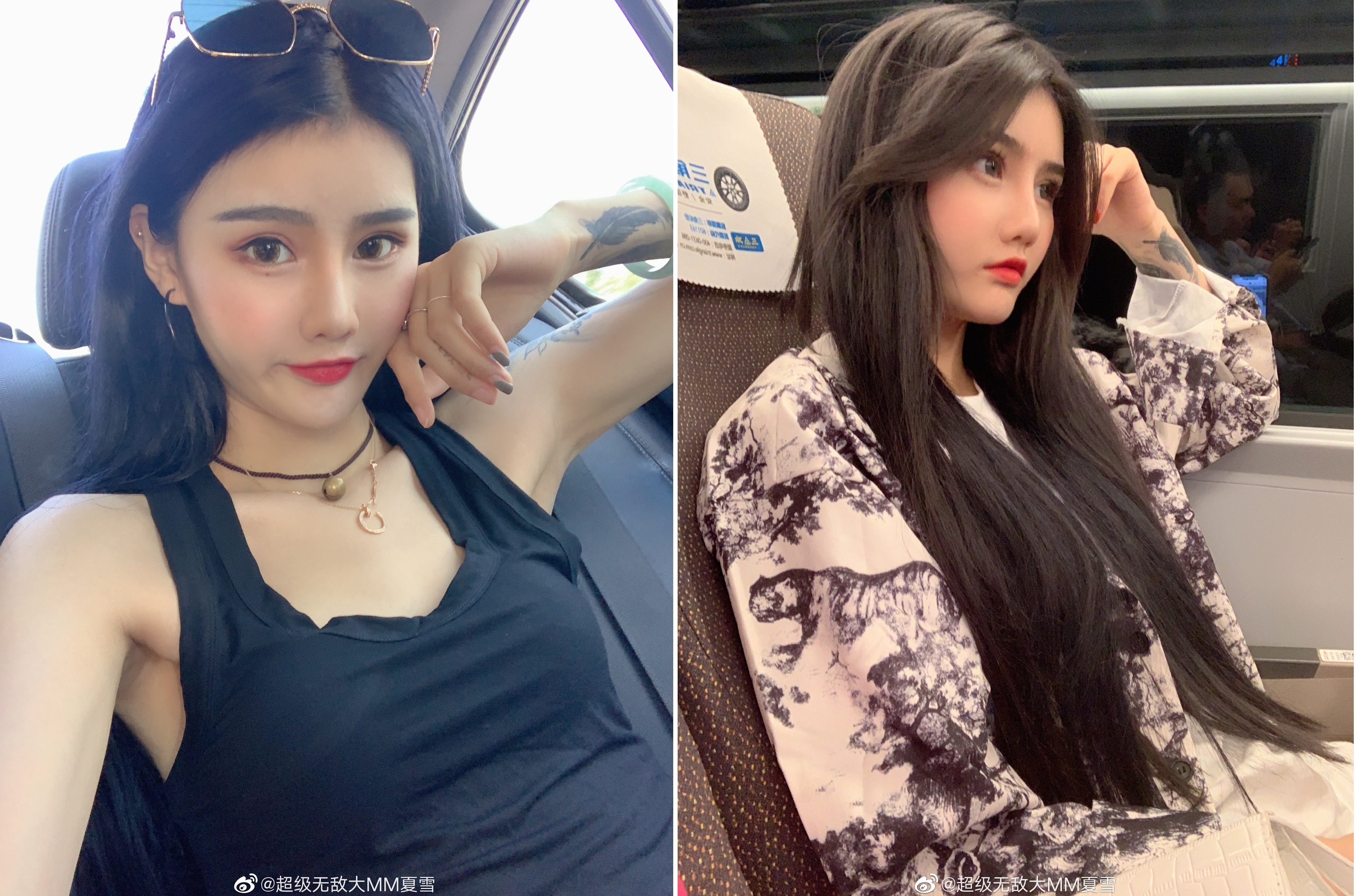 hot girl Trung Quoc anh 1