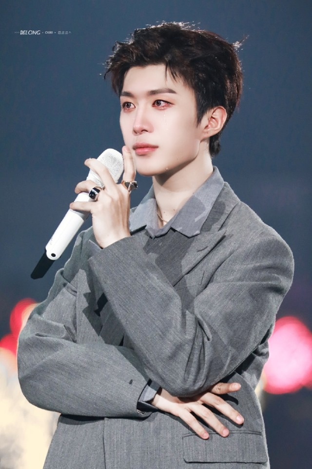 Phạm Thừa Thừa ảnh 2 Pham Thua Thua anh 2