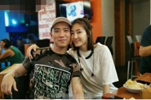 Vương Lệ Khôn ảnh 1 Vuong Le Khon anh 1