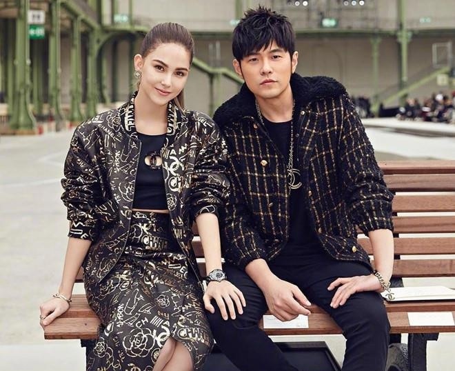 Côn Lăng ảnh 2 Con Lang anh 2