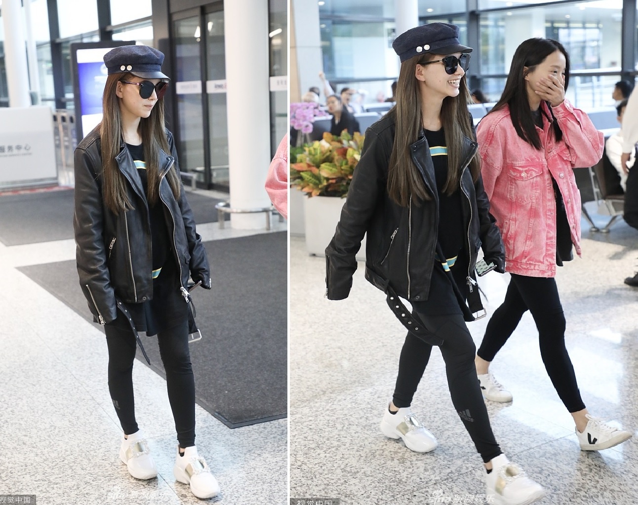 Côn Lăng ảnh 1 Con Lang anh 1