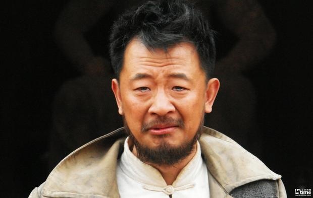 Huỳnh Hải Ba mua dâm ảnh 2 Huynh Hai Ba mua dam anh 2