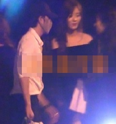 Lý Trị Đình ảnh 2 Ly Tri Dinh anh 2