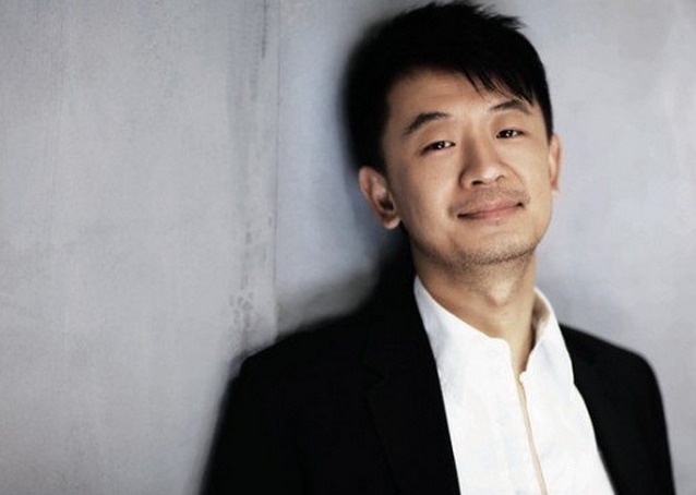 Tai tu 'Tan Ben Thuong Hai' song dua vao cha sau scandal mua dam hinh anh