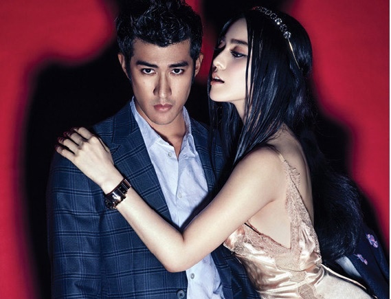 Lý Trị Đình ảnh 3 Ly Tri Dinh anh 3