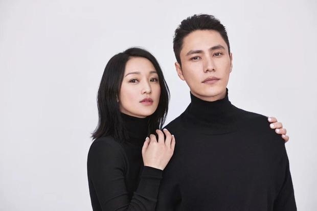 Tran Khon mung sinh nhat tuoi 45 cua tri ky Chau Tan hinh anh