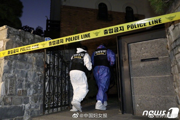 Sulli ảnh 2 Sulli anh 2