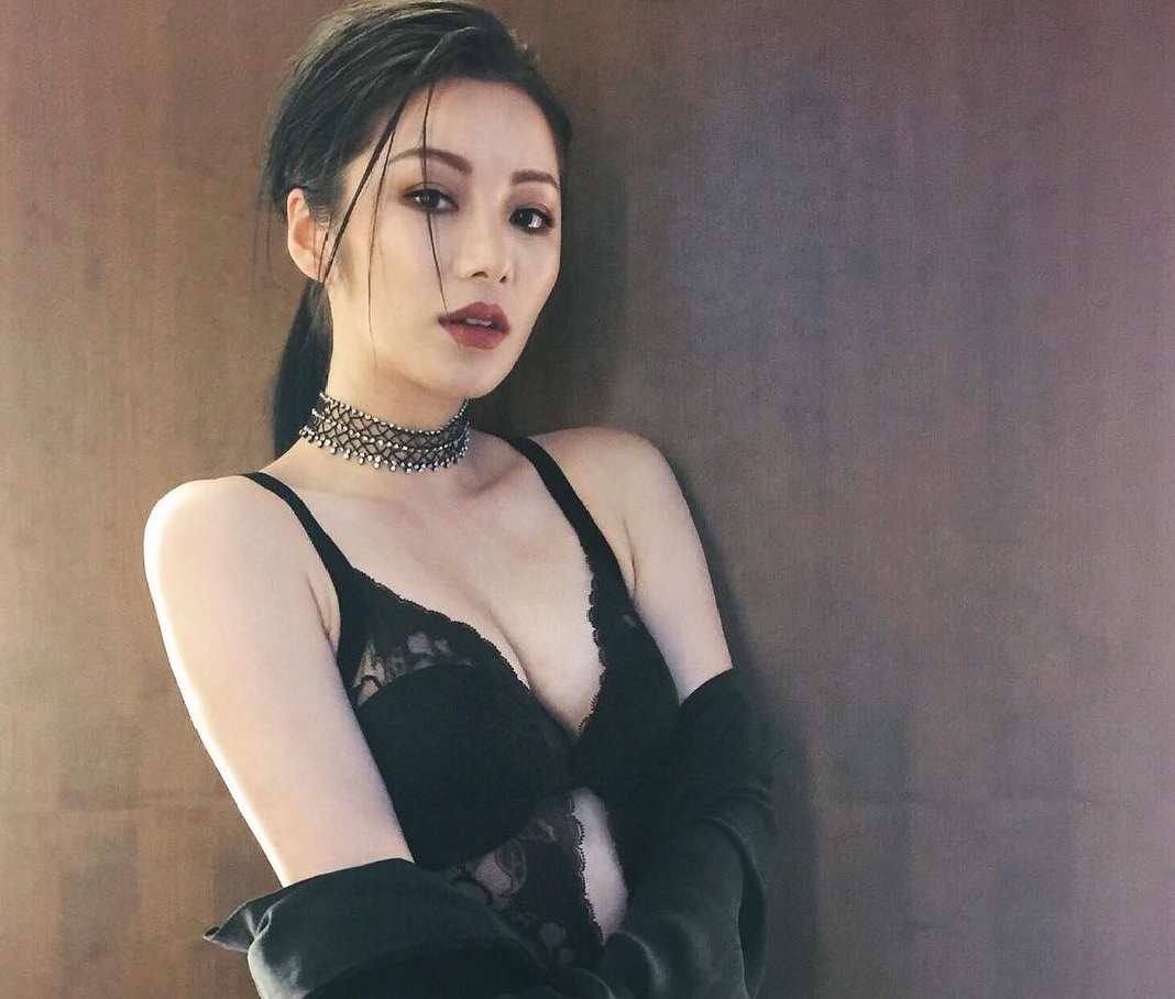 Duong Lieu Thanh anh 5