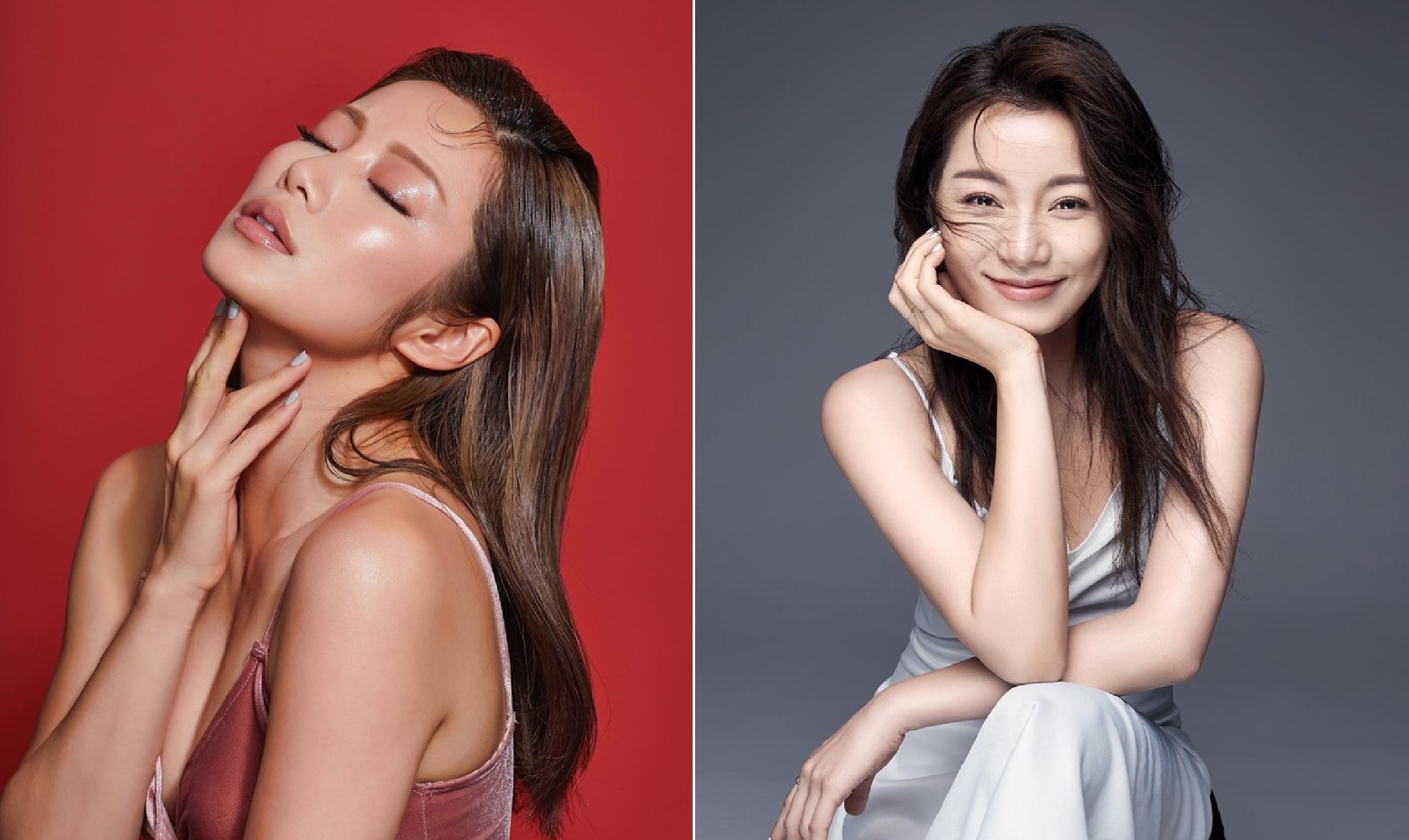 Duong Lieu Thanh anh 6