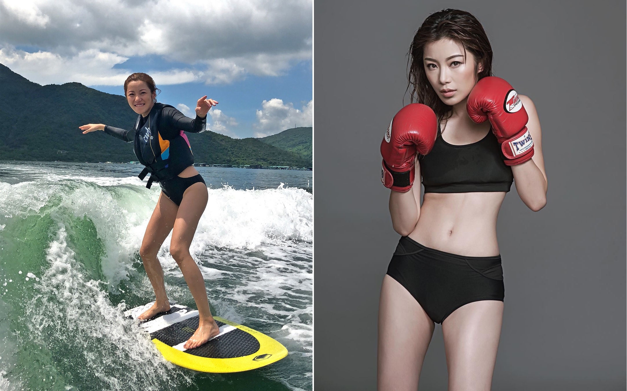 Duong Lieu Thanh anh 10