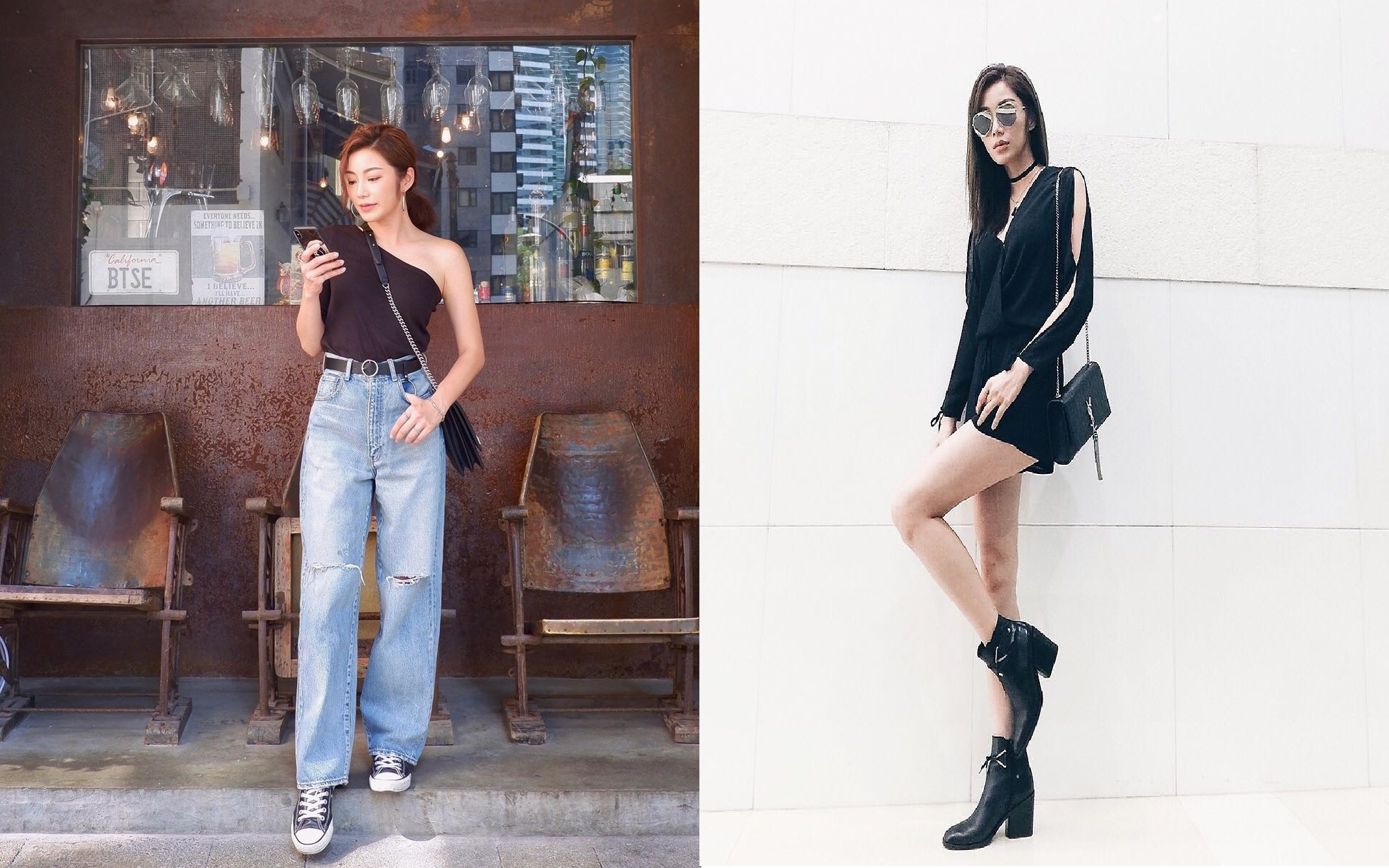 Duong Lieu Thanh anh 9