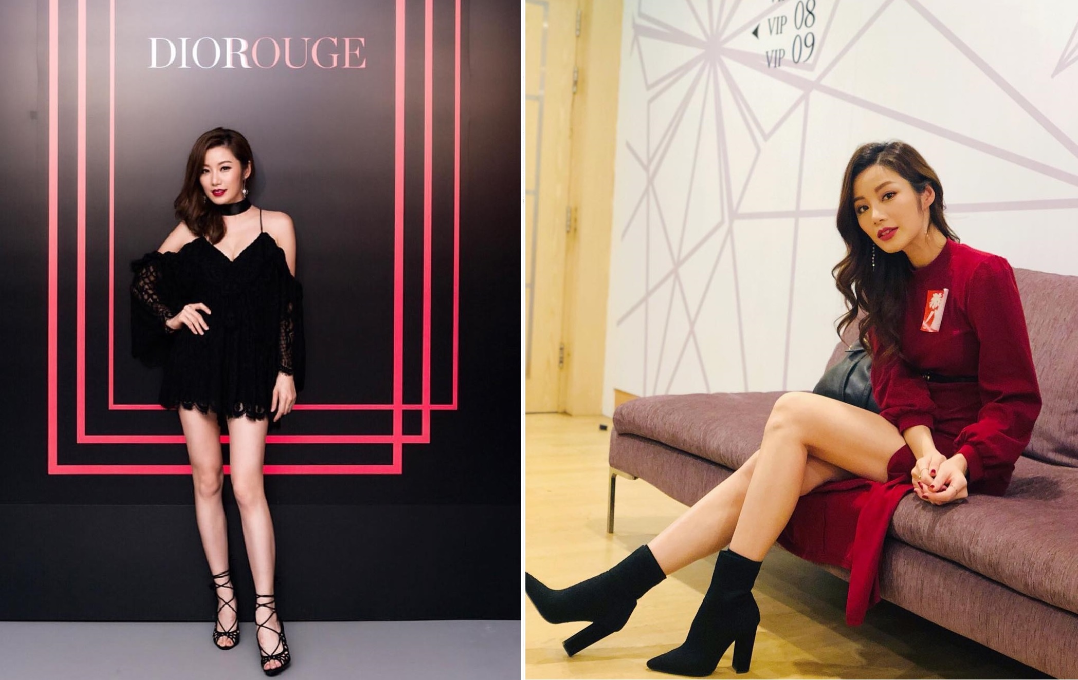 Duong Lieu Thanh anh 8