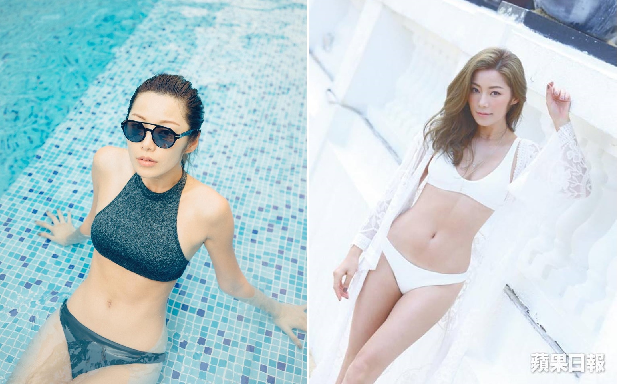 Duong Lieu Thanh anh 7