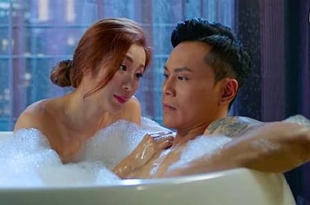 Duong Lieu Thanh anh 2