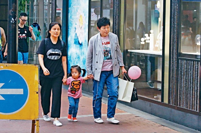 Quach Phu Thanh anh 2