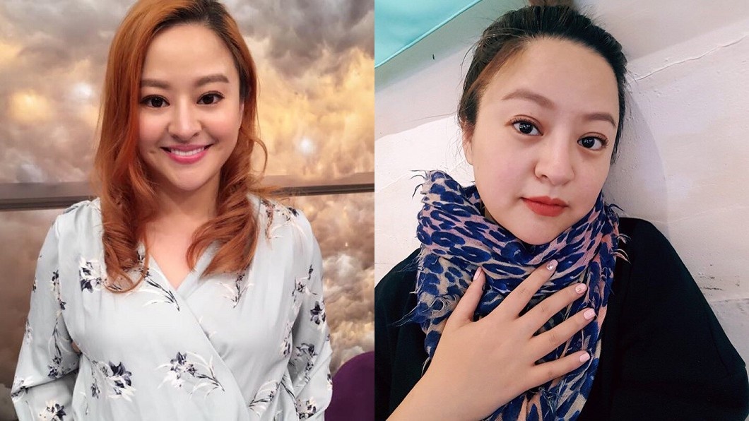 Hà Gia Văn ảnh 2 Ha Gia Van anh 2