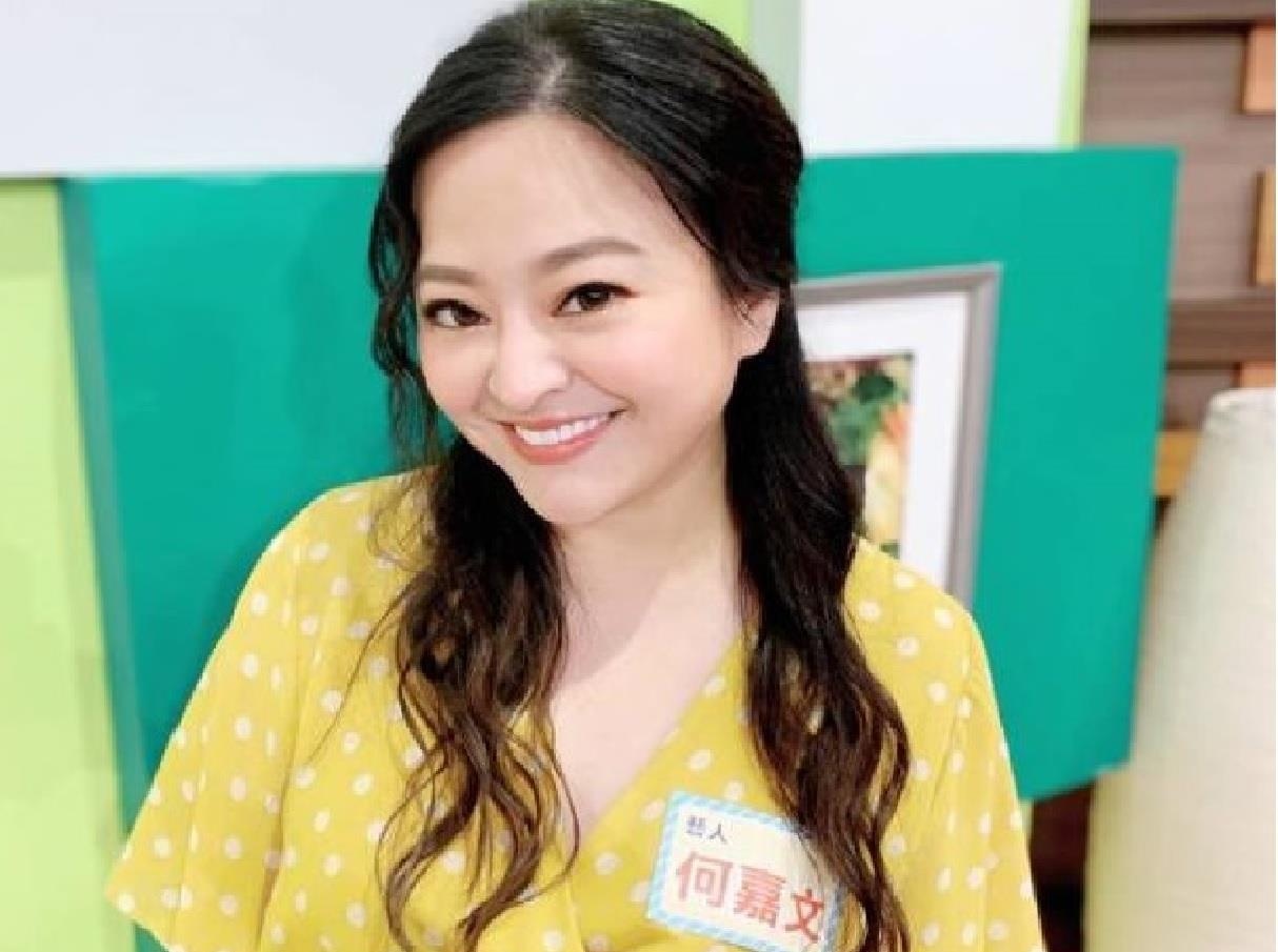 Sao nu Dai Loan bi ung thu, say thai vi lam dung thuoc giam can hinh anh