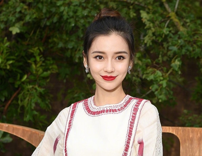 Dior ảnh 2 Dior anh 2